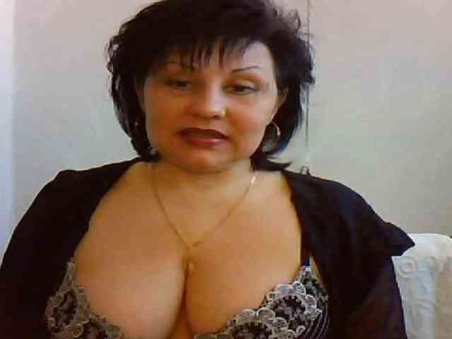 WetPussy-SxS webcam