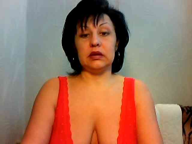 SwetPussy-VzV webcam