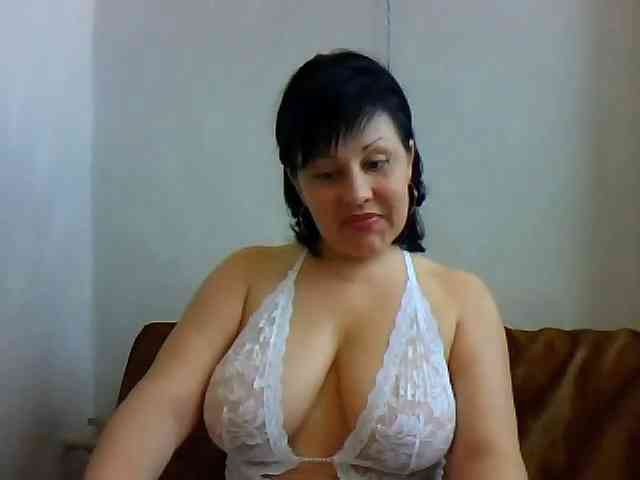 LickMyAss-SzS webcam
