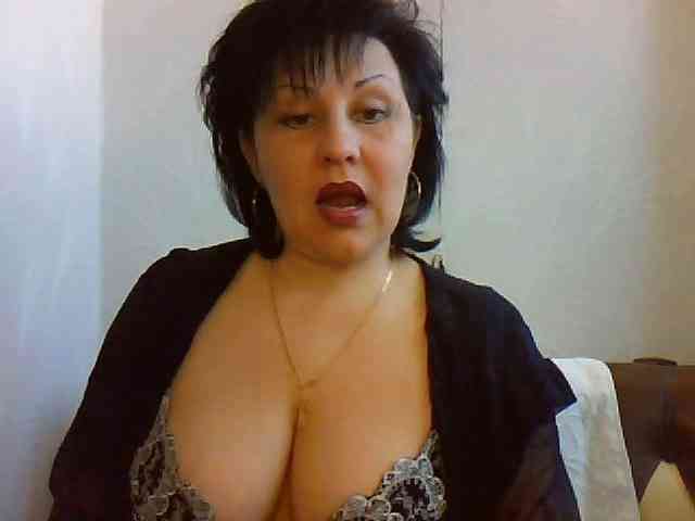 LickMyAss-SxS webcam