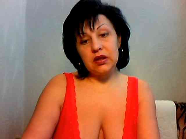 WetPussy-SxS webcam