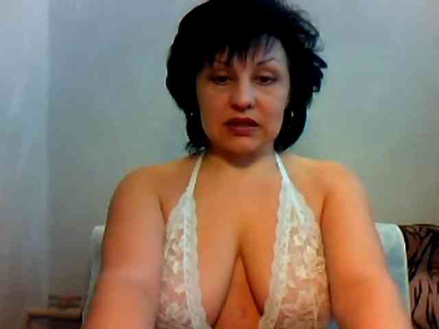 Natali-63