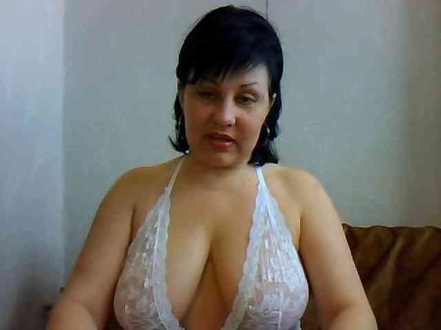 LickPussy-SxS webcam