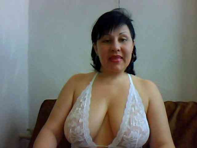 WetPussy-SxS webcam