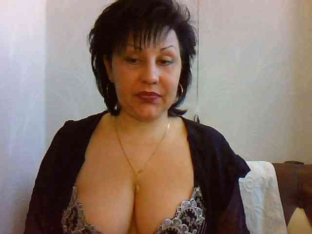 LickMyAss-SzS webcam