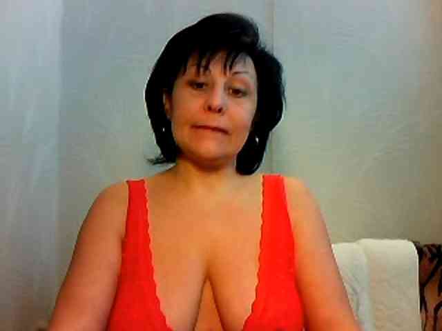 SwetPussy-VzV webcam