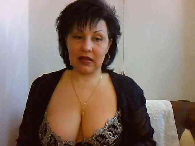 SwetPussy-VzV webcam