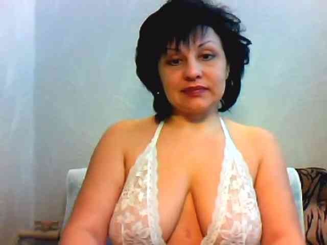 LickMyfeet-SvS webcam