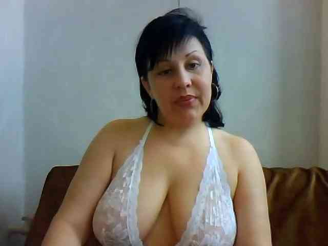 online web cam Natali-63