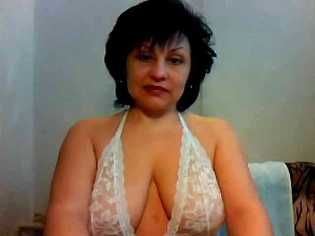 SwetPussy-VzV webcam