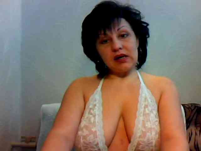 SweetPussyZvZ webcam