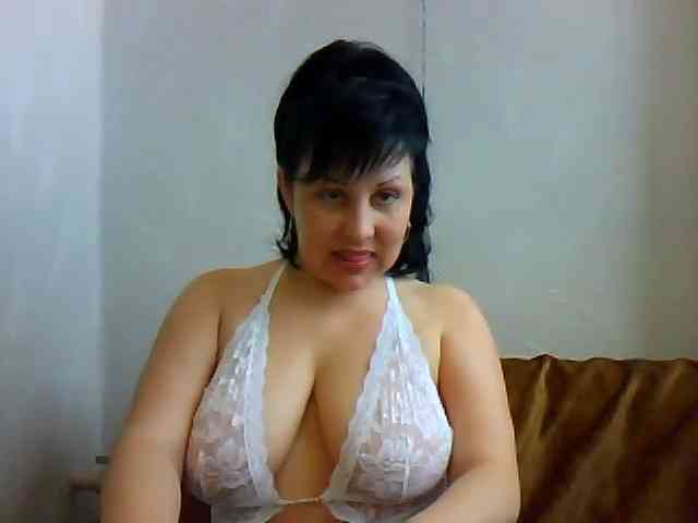 LickMyAss-SzS webcam