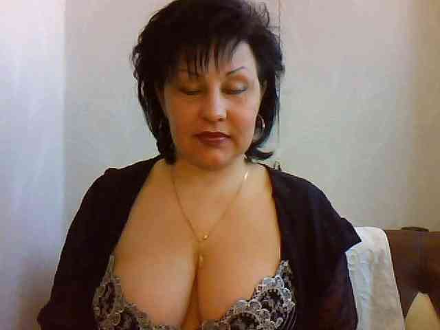 LickMyAss-SxS webcam