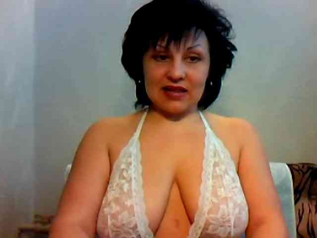 SwetPussy-VzV webcam