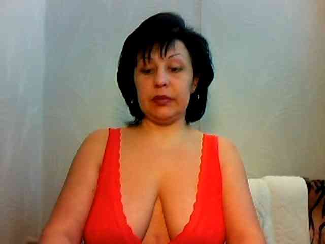 WetPussy-SxS webcam