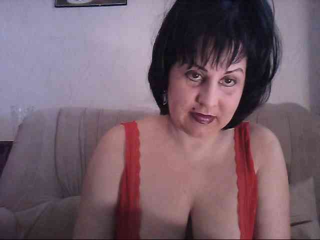 WetPussy-ZsZ webcam