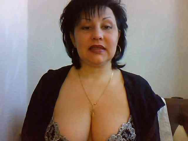 WetPussy-SxS webcam