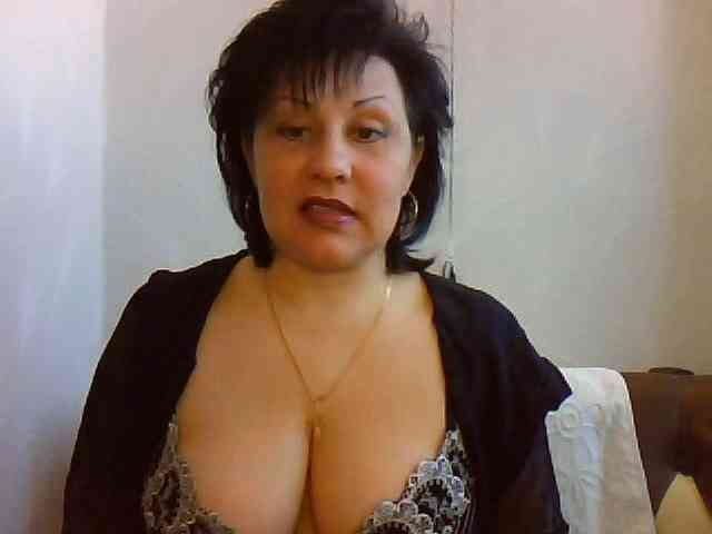 SwetPussy-VzV webcam
