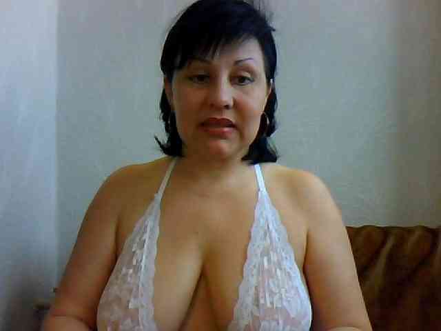WetPyssikSvS webcam