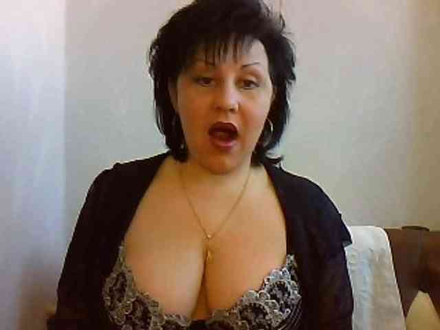 LickMyAss-SxS webcam
