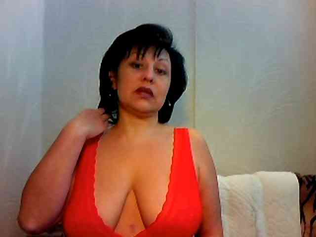 LoveMyAss-ZvZ webcam