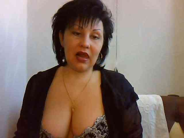 LickMyAss-SxS webcam