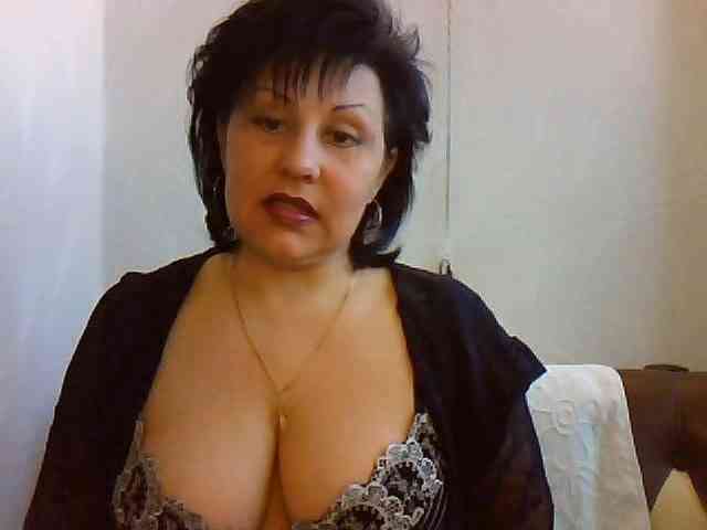 SweetPussyZvZ webcam