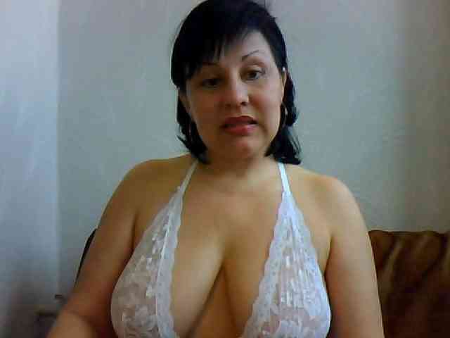 WetPyssikSvS webcam
