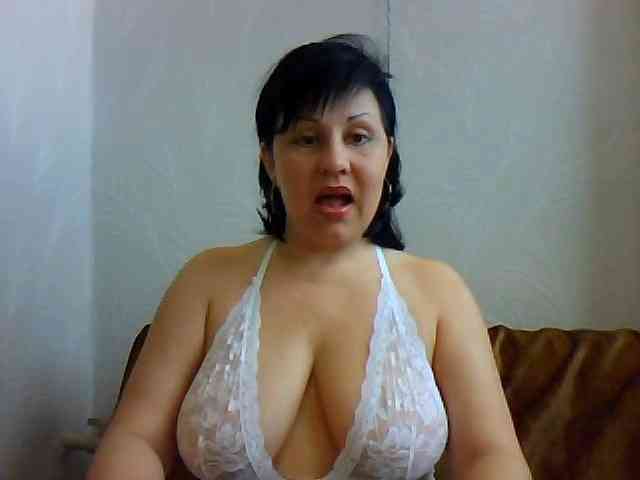 WetPyssikSvS webcam