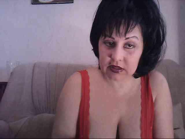 LoveMyAss-ZvZ webcam