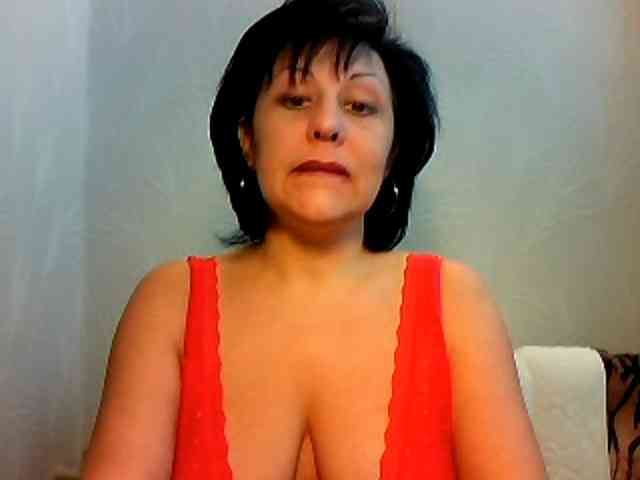 WetPussy-SxS webcam