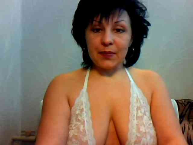 WetPussy-SxS webcam
