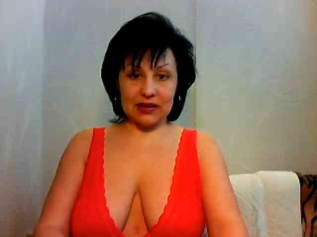 WetPyssikSvS webcam