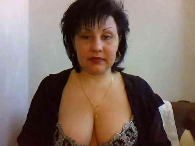 WetPussy-SxS webcam