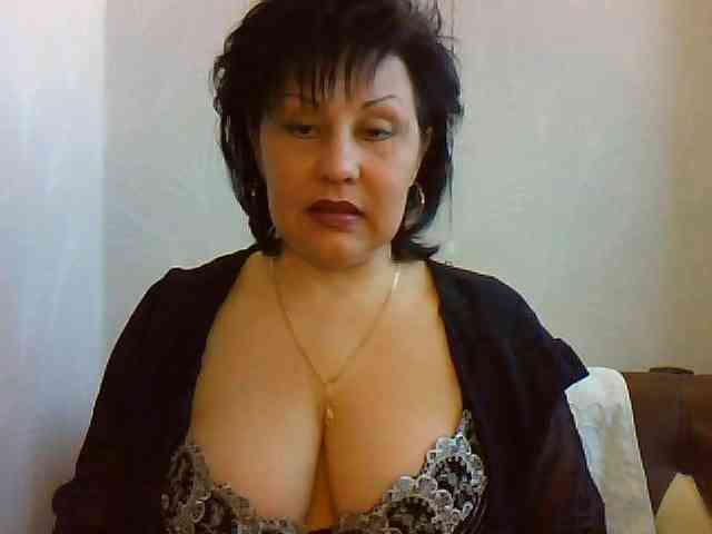 ChokoPiss-69 webcam