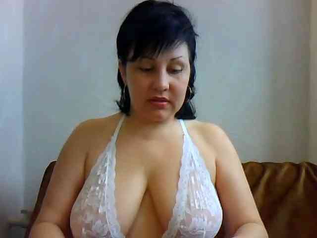 LickMyAss-SxS webcam