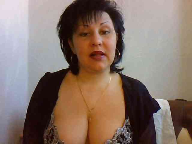 Natali-63 live female cam on bongacams