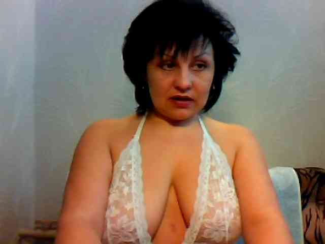 SweetPussyZvZ webcam