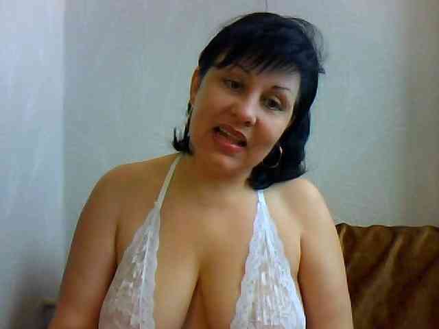 WetPussy-SxS webcam