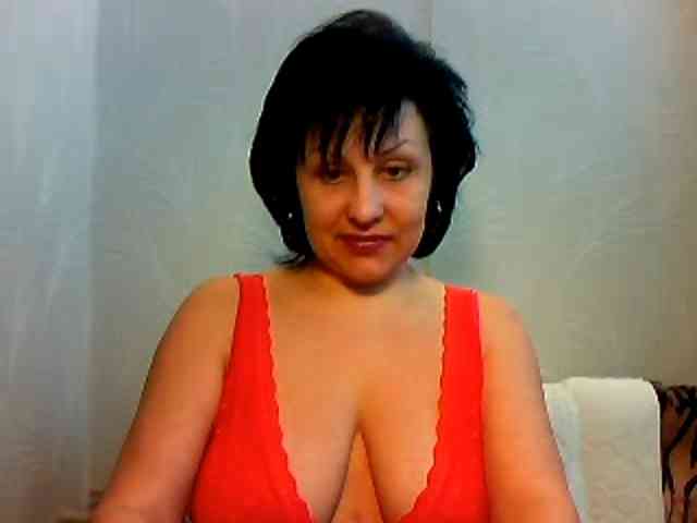 SweetPussyZvZ webcam