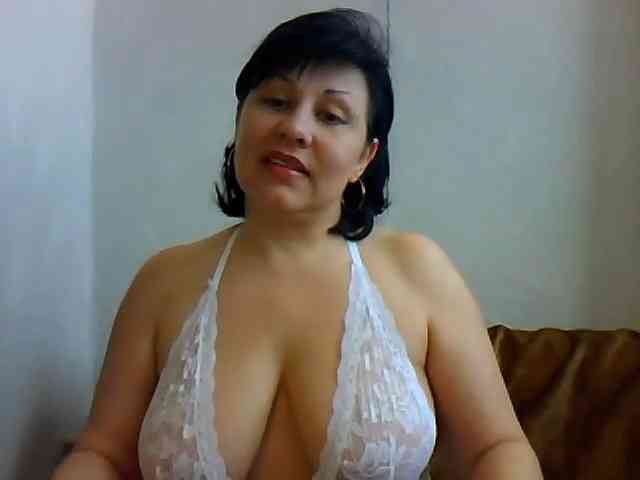 LickMyAss-SzS webcam