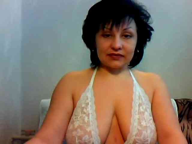 SwetPussy-VzV webcam