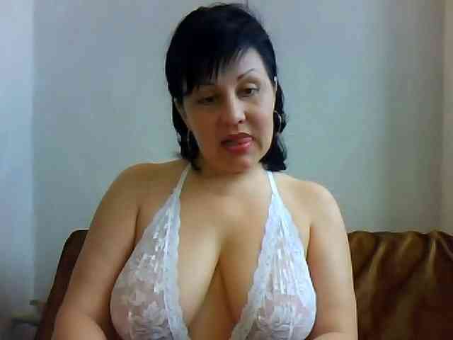 LickMyAss-SxS webcam