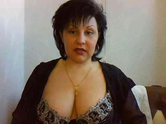LickMyAss-SxS webcam