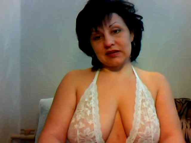 ChokoPiss-69 webcam