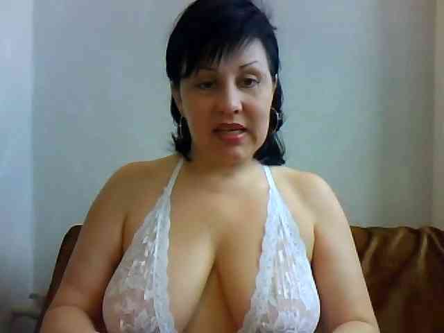 LickMyAss-SxS webcam