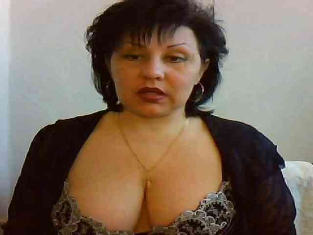 WetPussy-SxS webcam