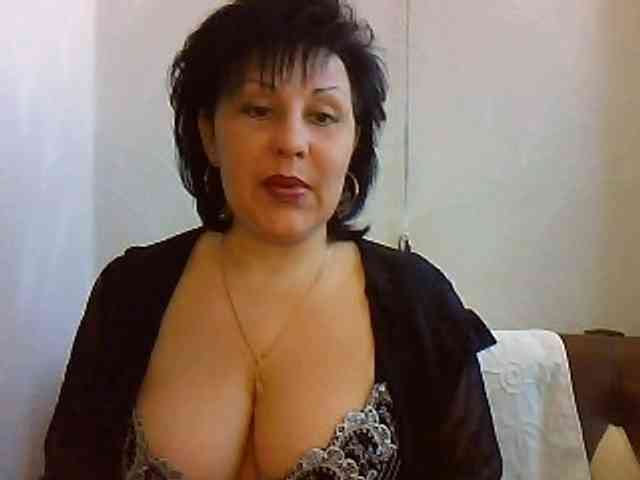 LickMyAss-SxS webcam