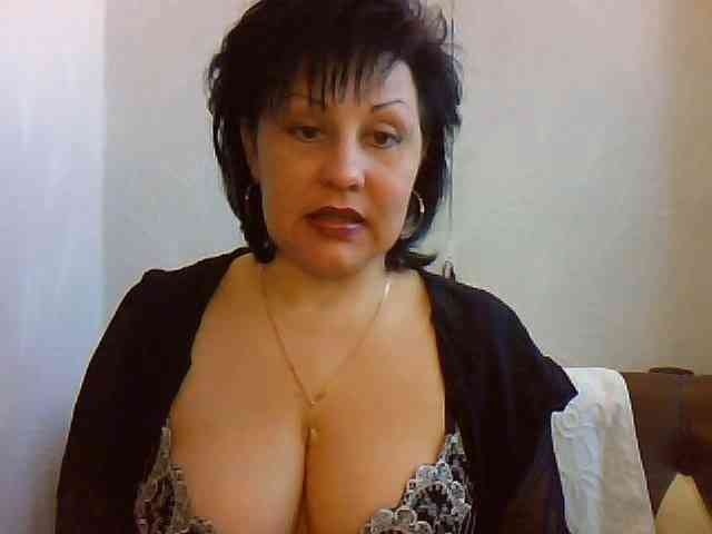 ChokoPiss-69 webcam