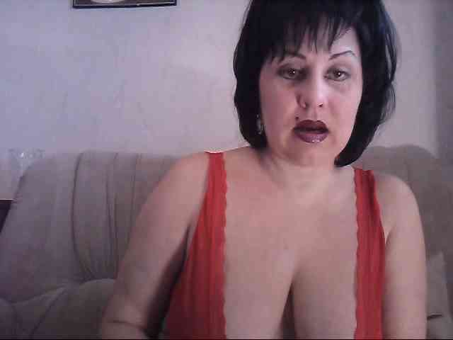 WetPussy-SxS webcam